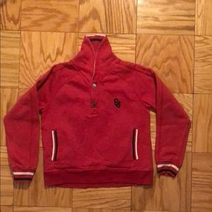 Sean John Sweatshirt